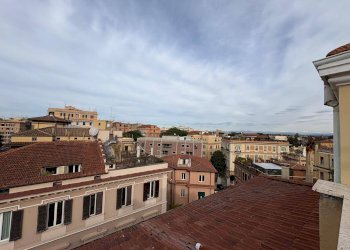 Foto 13 - Appartamento Viale Regina Margherita, Roma - foto 13