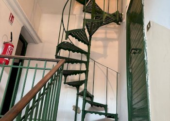 Foto 14 - Appartamento Viale Regina Margherita, Roma - foto 14