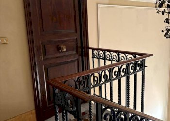 Foto 15 - Appartamento Viale Regina Margherita, Roma - foto 15