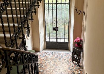 Foto 16 - Appartamento Viale Regina Margherita, Roma - foto 16