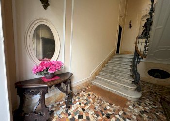 Foto 17 - Appartamento Viale Regina Margherita, Roma - foto 17