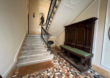 Foto 18 - Appartamento Viale Regina Margherita, Roma - foto 18