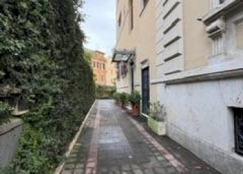 Foto 20 - Appartamento Viale Regina Margherita, Roma - foto 20