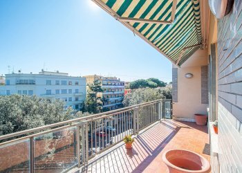 Foto 1 - Appartamento Viale di Villa massimo
 
37, Roma - foto 1