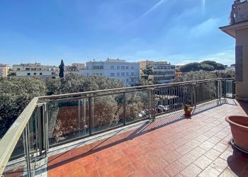 Foto 3 - Appartamento Viale di Villa massimo
 
37, Roma - foto 3