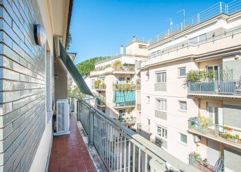 Foto 5 - Appartamento Viale di Villa massimo
 
37, Roma - foto 5