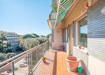 Foto 6 - Appartamento Viale di Villa massimo
 
37, Roma - foto 6