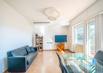 Foto 9 - Appartamento Viale di Villa massimo
 
37, Roma - foto 9