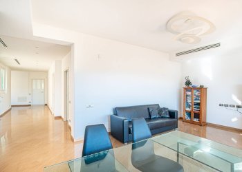 Foto 10 - Appartamento Viale di Villa massimo
 
37, Roma - foto 10