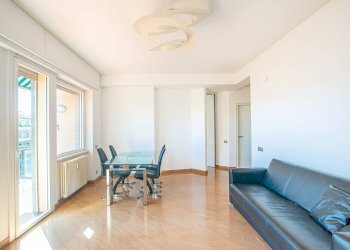 Foto 12 - Appartamento Viale di Villa massimo
 
37, Roma - foto 12