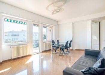 Foto 13 - Appartamento Viale di Villa massimo
 
37, Roma - foto 13