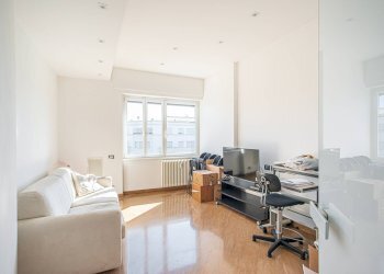 Foto 14 - Appartamento Viale di Villa massimo
 
37, Roma - foto 14