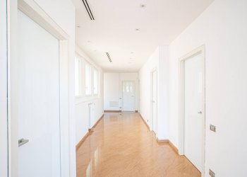 Foto 15 - Appartamento Viale di Villa massimo
 
37, Roma - foto 15