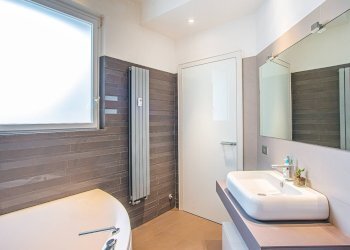 Foto 17 - Appartamento Viale di Villa massimo
 
37, Roma - foto 17