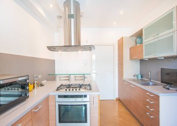 Foto 19 - Appartamento Viale di Villa massimo
 
37, Roma - foto 19