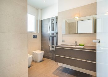 Foto 21 - Appartamento Viale di Villa massimo
 
37, Roma - foto 21