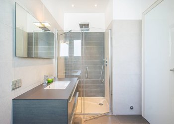 Foto 22 - Appartamento Viale di Villa massimo
 
37, Roma - foto 22