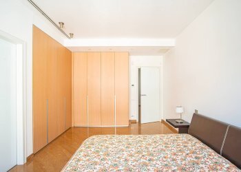 Foto 24 - Appartamento Viale di Villa massimo
 
37, Roma - foto 24