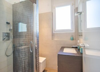 Foto 25 - Appartamento Viale di Villa massimo
 
37, Roma - foto 25