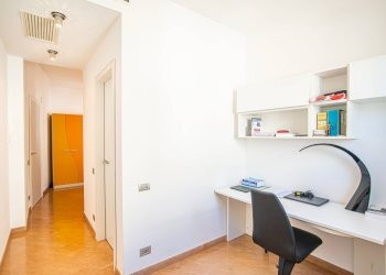 Foto 26 - Appartamento Viale di Villa massimo
 
37, Roma - foto 26