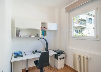 Foto 27 - Appartamento Viale di Villa massimo
 
37, Roma - foto 27