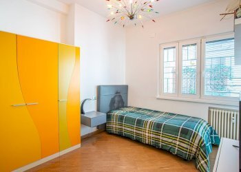 Foto 28 - Appartamento Viale di Villa massimo
 
37, Roma - foto 28