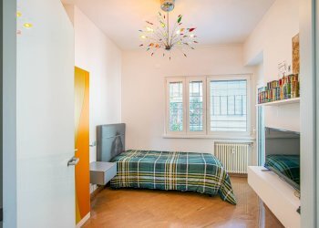 Foto 29 - Appartamento Viale di Villa massimo
 
37, Roma - foto 29