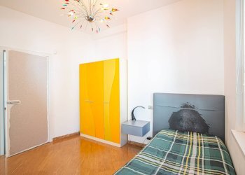 Foto 30 - Appartamento Viale di Villa massimo
 
37, Roma - foto 30