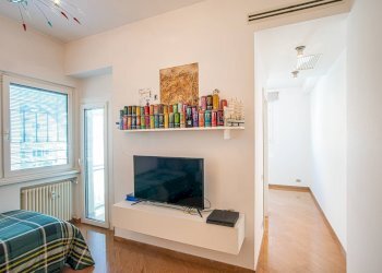 Foto 31 - Appartamento Viale di Villa massimo
 
37, Roma - foto 31