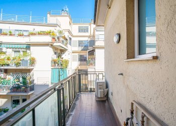 Foto 32 - Appartamento Viale di Villa massimo
 
37, Roma - foto 32