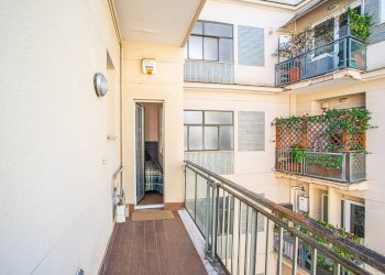 Foto 33 - Appartamento Viale di Villa massimo
 
37, Roma - foto 33