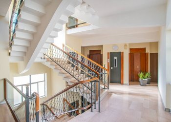 Foto 35 - Appartamento Viale di Villa massimo
 
37, Roma - foto 35