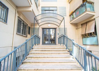 Foto 36 - Appartamento Viale di Villa massimo
 
37, Roma - foto 36