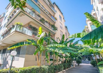 Foto 38 - Appartamento Viale di Villa massimo
 
37, Roma - foto 38