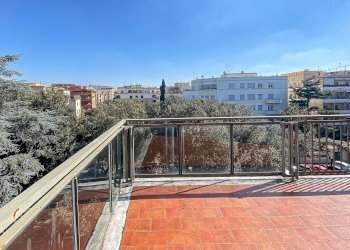 Foto 47 - Appartamento Viale di Villa massimo
 
37, Roma - foto 47