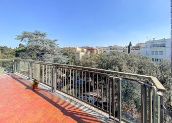 Foto 49 - Appartamento Viale di Villa massimo
 
37, Roma - foto 49