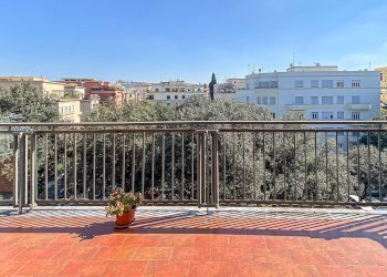 Foto 51 - Appartamento Viale di Villa massimo
 
37, Roma - foto 51