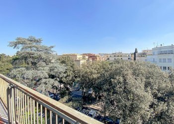 Foto 54 - Appartamento Viale di Villa massimo
 
37, Roma - foto 54