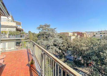 Foto 55 - Appartamento Viale di Villa massimo
 
37, Roma - foto 55