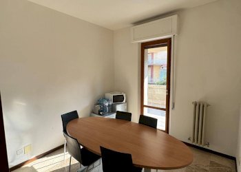 Foto 2 - Locale Commerciale Via Respighi
 
snc, Fermo - foto 2