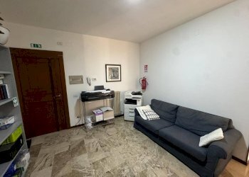 Foto 3 - Locale Commerciale Via Respighi
 
snc, Fermo - foto 3