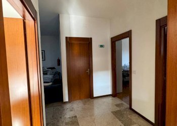 Foto 4 - Locale Commerciale Via Respighi
 
snc, Fermo - foto 4