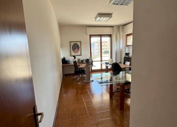 Foto 5 - Locale Commerciale Via Respighi
 
snc, Fermo - foto 5