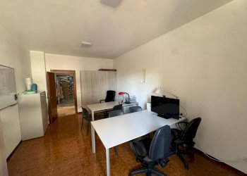 Foto 6 - Locale Commerciale Via Respighi
 
snc, Fermo - foto 6