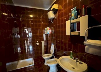 Foto 7 - Locale Commerciale Via Respighi
 
snc, Fermo - foto 7