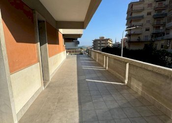 Foto 8 - Locale Commerciale Via Respighi
 
snc, Fermo - foto 8