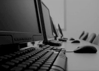 Foto 9 - Locale Commerciale Via Respighi
 
snc, Fermo - foto 9