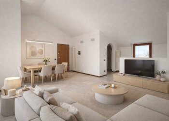 Foto 1 - Appartamento Via Brede
 
19, Bovezzo - foto 1