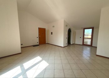 Foto 2 - Appartamento Via Brede
 
19, Bovezzo - foto 2