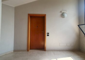 Foto 3 - Appartamento Via Brede
 
19, Bovezzo - foto 3